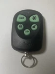 Auto Command Ezsdei241 Rpn 24171 Factory Oem Key Fob Keyless Entry Remote Alarm. Fixed Price $37.95.