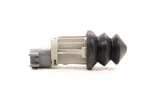 New Oem Ford Remote Start Hood Switch Sensor Bt4z-19g366-a Edge Explorer Taurus. Fixed Price $39.25.