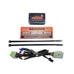 Plug In Remote Start Kit For 2021 2022 2023 F-150 Trucks - No Tools Req'd! .... Fixed Price $143.75.
