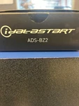 Idatalink Idatastart Ads-bz2 Mercedes-benz Plug-n-play Remote Start. Fixed Price $599.00.