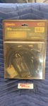 Draw-tite 118378 T-one T-connector Harness 4-way Flat New Old Stock. Fixed Price $35.00.