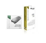Idatastart Hcx With T-harness Bundle. Fixed Price $201.29.