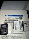 Ford Remote Start System 1-button Fob (2-pack) Part No.: Js7z-15k601-c -. Fixed Price $55.00.