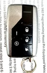 Autostart Asra-2510fbk Ezsdei2510 Keyless Remote Car Starter Alarm Key Fob Entry. Fixed Price $43.69.