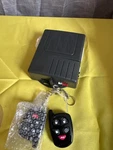 Autostart Remote Car Starter. Fixed Price $50.00.