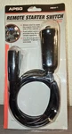 Remote Starter Switch Heavy Duty Wired Start Crank 6v-12v Car Truck Van.... Fixed Price $25.99.