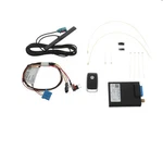 New Oem Volkswagen 2022-2024 Atlas Jetta Tiguan Remote Start Kit 000-065-760. Fixed Price $215.64.