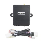 Remote Starter Kit For Toyota Reiz 10-18, Sienna 11-21, Prado 10-17, 4 Runner. Fixed Price $119.90.