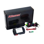 2013-2023 Nissan And Infiniti Kleinn Rsnis4 Remote Start Kit For Push-to-start. Fixed Price $279.99.
