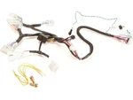 Idatastart Ads-thr-hk8 Remote Start T-harness. Fixed Price $61.99.