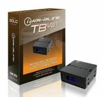 Idatalink Ads-tbsl-vw1 Audi Vw Remote Start Interface Module Tbvw1 2006 & Up. Fixed Price $79.98.