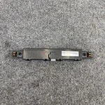 11-16 Ford F250 F350 Sd Remote Start Antenna Receiver Module Oem Bc3t-14b207-ab. Fixed Price $22.50.