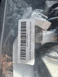 Start-x Remote Starter Kit For Toyota Tacoma 2016-2024 H Key. Fixed Price $300.00.