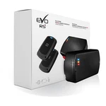 Fortin Evo-all-411 All-in-one Remote Car Auto Start Evo-all & Rm-411 Remotes. Fixed Price $119.98.