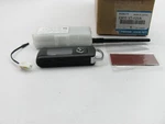 New Genuine Oem Mazda C930-v7-620a Remote Engine Start Install Kit - Auto Trans. Fixed Price $399.95.