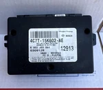 04 05 06 Ford F250 F350 Super Duty Security Module Vsm Anti Theft Keyless Entry. Fixed Price $64.99.