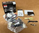 New Fortin Evo-one-toy11 Remote Start System For Select 2018+ Toyota Vehicles. Fixed Price $140.90.