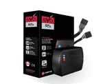 Fortin Evo-audt1 Plug & Play Remote Starter Module T-harness Combo For Audi New. Fixed Price $139.99.