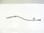 11 Audi A8 D4 Oil Dip Stick, Motor, Level Indicator, 079115609am 079115418b. Fixed Price $24.99.