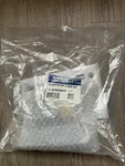 Johnson Evinrude Omc New Oem Main Station Engine Start/stop Switch Kit 0766557.. Fixed Price $259.99.