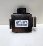 2013 - 2016 Ford F250 F350 Navigation Gps Antenna Reciever Module Dc3t19h464bc. Fixed Price $14.00.