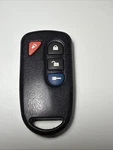 Kia Engine Remote Start Keyless Key Fob Dealer Installed Goh-pcgen2 U8560. Fixed Price $75.00.