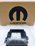 Genuine Mopar 2019-2023 Jeep Renegade Wireless Ignition Node Receiver 68525973aa. Fixed Price $45.00.