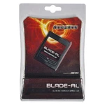Omega Olbladeal64 64-bit Blade Bypass & Door Lock Module For All Vehicles. Fixed Price $96.67.