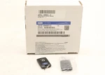New Oem Ford Remote Start System Fob Kit Js7z-15k601-c Lincoln 2018-2025. Fixed Price $39.95.
