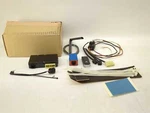 New Oem Genuine Mitsubishi Remote Start Kit 2014 Mirage Mz360400ex. Fixed Price $171.00.