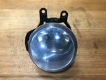 2012-2015 Toyota Yaris Camry Avalon Passenger Rh Fog Light Ty606-4 Ty606-3. Fixed Price $29.99.