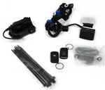 D9f57-ac901 Oem Remote Start Kit For Kia Sportage. Fixed Price $199.80.