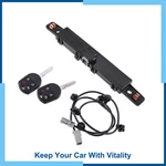 1 Set Car Auto Remote Start System Kit W/key Wire For Ford Edge F150 Bc3z19g364a. Fixed Price $45.90.