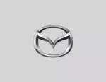 Genuine Mazda Remote Engine Start Install Kit Tk78v7630a. Fixed Price $67.91.