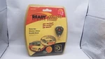 Directed Electronics Ready Remote Start Model 24921 Factory Sealed New. Fixed Price $34.75.