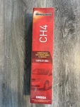 Omegalink Ol-rs-ch4 Remote Start For '08-'20 Chrysler Tipstart Models Excalibur. Fixed Price $94.99.