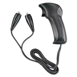 3630 Equus Products Remote Starter. Fixed Price $29.22.