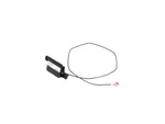 21-23 Durango Grand Cherokee Remote Start Keyless Entry Antenna Mopar New Oem. Fixed Price $74.05.