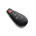 Genuine Mopar Remote Start 82215098ac. Fixed Price $354.51.