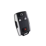 Genuine Gm Remote Start Kit 84424015. Fixed Price $157.50.