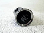 16-23 Mazda Cx-9 Cx9 Engine Ignition Start Stop Control Switch Button Oem. Fixed Price $63.75.