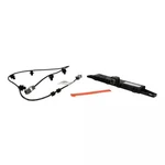Genuine Ford Remote Start - Rfr Antenna Kit Da8z15603a. Fixed Price $36.00.