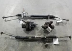 2005 Ford Freestyle Steering Gear Rack & Pinion Oem 120k Miles - Lkq358535527. Fixed Price $211.85.