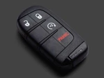 Remote Vehicle Starter Kit Mopar 82213670ac. Fixed Price $542.09.