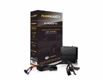 Flashlogic Remote Start For Gmc Sierra 1500 2500 3500 Flrsgm10 Plug N Play Wire. Fixed Price $199.00.