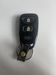 95430-1g011 Oem 2006 -2010 Kia Rio 3 Button Keyless Remote Fcc Id: Plnhm-t002. Fixed Price $40.00.