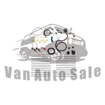 Draw-tite Tekonsha 22121 7-way Tow Harness For Dodge Grand Caravan 2011-2020. Fixed Price $246.49.