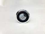 13-20 Infiniti Jx35 Qx60 Engine Start Stop Ignition Immobilizer Button Switc Oem. Fixed Price $70.00.