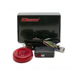 Kleinn Horns Rsjl2 For Jeep Wireless Remote Start W/ Programmer & Entry. Fixed Price $209.95.