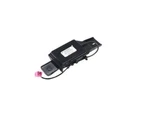 Genuine Mopar 2020-2023 Jeep Gladiator Front Keyless Entry Antenna 68421822aa. Fixed Price $54.89.